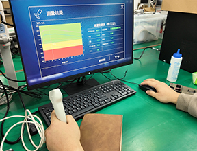 規(guī)模發(fā)貨顯擔(dān)當(dāng)！品源醫(yī)療29臺超聲骨密度儀奔赴全國，為骨健康檢測注入硬核動力